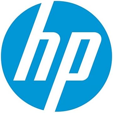 HP 652508-001 Sistem kartı (anakart) - Intel çift çekirdekli işlemcilerle donatılmış modellerde kullanım için-Yedek termal malzeme