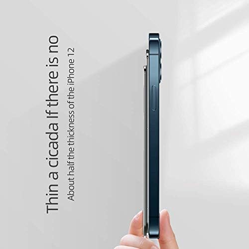 SYNHWEİ Katlanabilir Cep Telefonu ve Tablet Standı, Taşınabilir Ayarlanabilir Açı Yüksekliği Masası Alüminyum Alaşım Tutucu iPhone