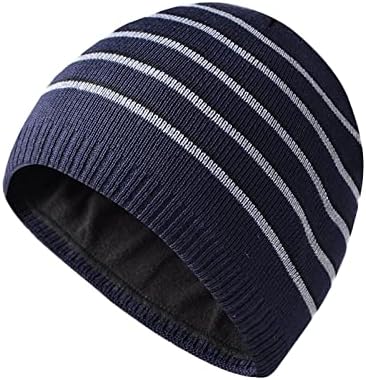 Kış Sıcak Şapka Kablo Örgü Hood Kabarık Kawaii şapka Kış Şapka Koşu Kayak Kapaklar