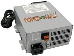PowerMax 75 amp Dönüştürücü