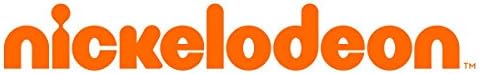 Nickelodeon Boy's Hoodie Sweatshirt-Bebek Köpekbalığı, Pençe Devriyesi, Sünger Bob, Thomas (2T-7)