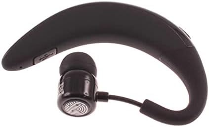 Kablosuz Kulaklık Kulak-Kanca Kulaklık Handsfree Mic için Piksel 6, Pro-Tek Kulaklık Aşırı Kulak Kulaklık ile Uyumlu Google Piksel