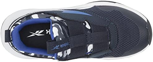 Reebok Unisex-Çocuk Xt Sprinter Koşu Ayakkabısı