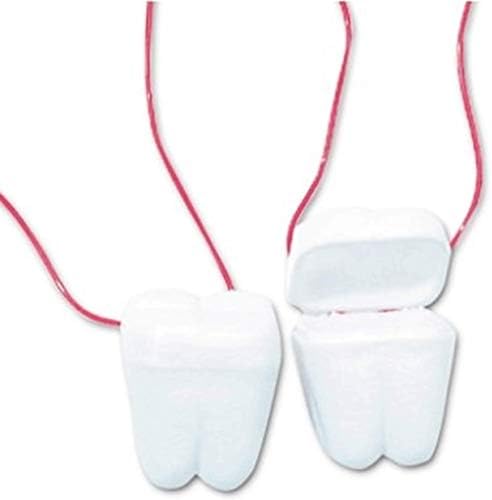 Ruh Sürme Ücretsiz 4 adet Parlak Gülümseme Ağız Hijyeni Paketi. Diş Fırçasını, Diş Macununu, Fırçalama Zamanlayıcısını ve Gargara