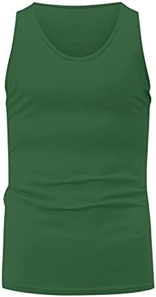 Misaky T Shirt Erkekler ıçin Büyük Boy Katı Düğmeler Pamuk Kenevir Kolsuz Hood Artı Boyutu Tops