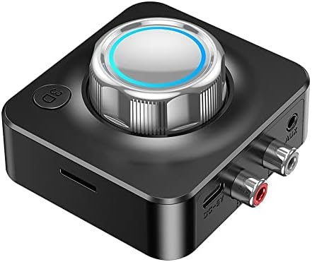 XYAM Adaptörü FM Modülatör Adaptörü Modülatör Araç Kiti Araba MP3 Çalar Bluetooth 5.0 Ses Alıcısı Bluetooth Adaptörleri FM Verici