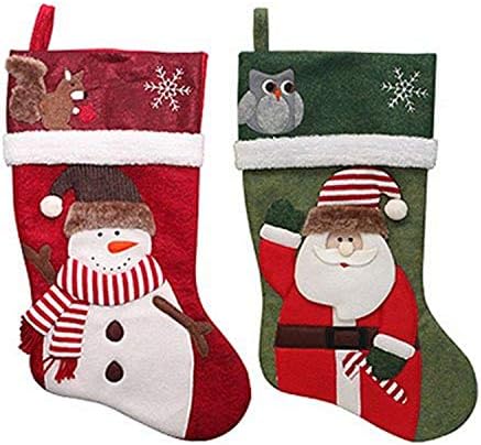 Dyno Seasonal Solutions 19 Benekli Çorap