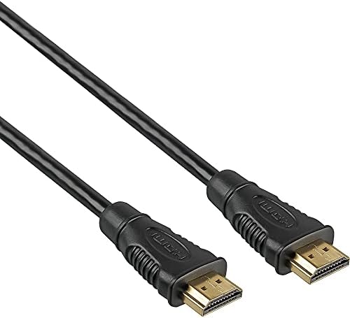 Premium Kablo HDMI Kablosu A-HDMI A M / M 25 m