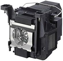 EPSON Projektör Lambası ELPLP89 EH-TW7300 / 9300 / 9300W
