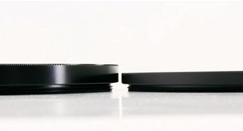 Marumi Fit + İnce 49mm MC Lens Koruyucu Filtre